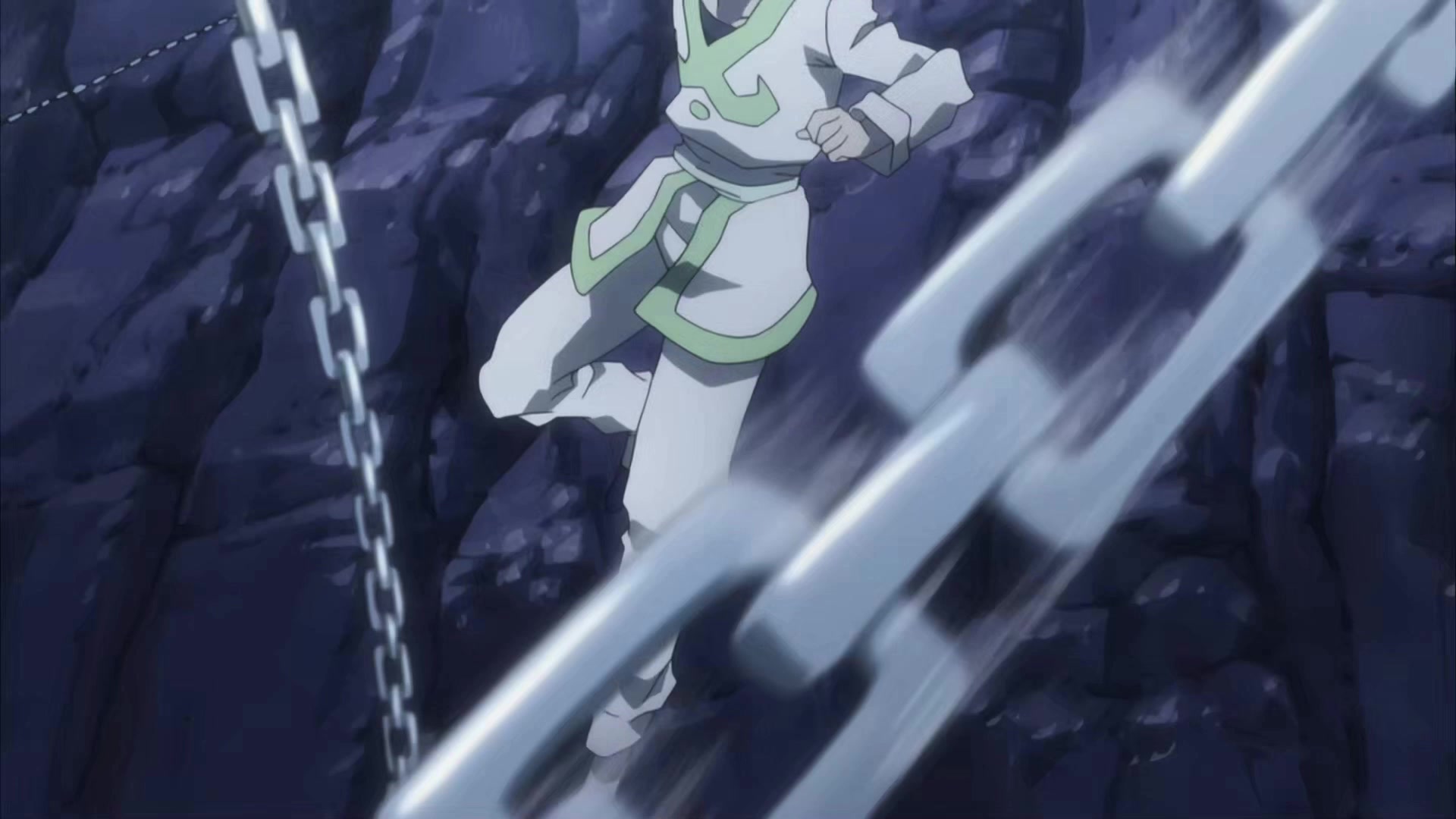 EPISODES_21-10x-RIFE-RIFE4.6-239.76fps.mp4
